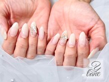 イティアン(Ytiane)/ワンカラー/パーツ