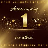 ミアルマ(mi alma)