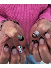 エーナイン イオンいわき店/