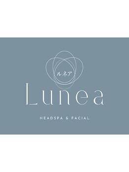 ご褒美にオススメ贅沢サロン