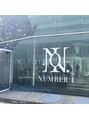 サロン ザ カフー(salon the KAFUU) 実は推しがいます、、ライブ落選で推し活できてませんm(_ _)m