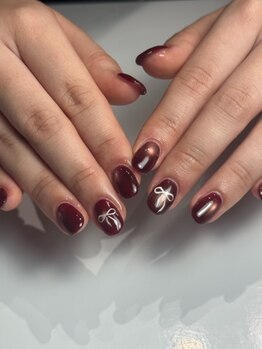 リノリー 仙台駅西口2号店(rinory)/持ち込み