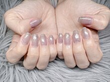 ドーリーガール(Dolly Girl)/