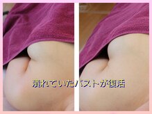 サロンハナ(Salon HANA)/