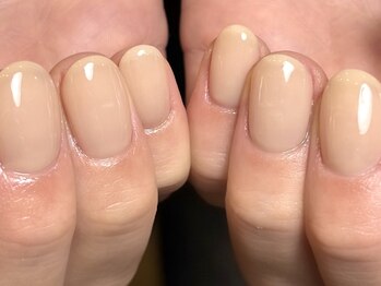 limited one color¥4500