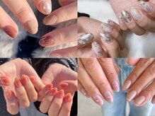 ゼロ アトリエ(ZERO Atelier)