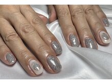 シンプルデザイン