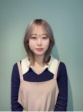 ソファー 八王子(sofa) 原苺花 【八王子】