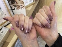 ベレッツァ 折尾店(Bellezza)/うるうるマグネット★