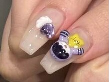 ウォルトウキョウ 池袋(WOL TOKYO)/