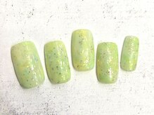 ピアーノ 瑞江店(piano)の雰囲気(毎月変わるお得なキャンペーンも◎)