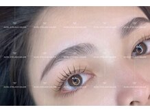 エイシェル 渋谷店(ACIEL)/