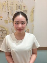 イーズ/リバイタ グランツリー武蔵小杉店&nbsp;オガサワラ 