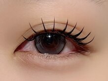 プラスエリマ 四日市(Plus Elima)/バインドロック　四日市