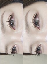 カリス ガーデン(Charis garden)/