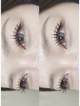 カリス ガーデン(Charis garden)/