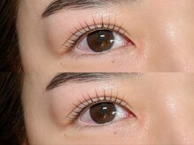 エルミュ(Elmu)/パリジェンヌ