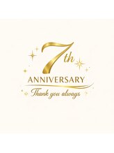 アンアン(an an) 田中 さゆり