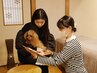 【無料購入カウンセリング】リアボーテ商品購入相談