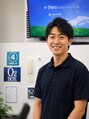 オーツーキラックス(O2KiLax)/寝ても疲れが抜けない方へ。
