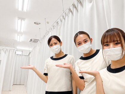 アルゴ 山口店(ALGO)の写真