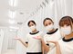 アルゴ 山口店(ALGO)の写真