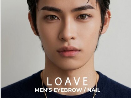 ローブ 表参道(LOAVE)の写真