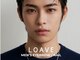 ローブ 表参道(LOAVE)の写真