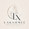 LAKSHMEE【9/1 OPEN(予定)】のお店ロゴ