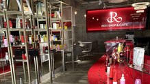 ルヴィショップ 沖縄(REVI SHOP)