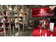 ルヴィショップ 沖縄(REVI SHOP)の写真