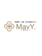 マヴィ 東川口店(MavY.)&nbsp;予約 受付枠