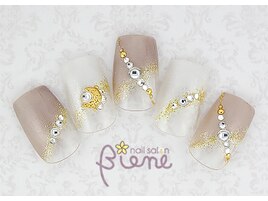 17年６月のおすすめコース-２