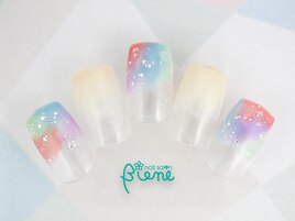 オフ無料★5月リピート-8