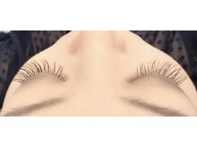 シルフ 松原店(Sylph)/Eye Beauty Salon Sylph 松原店