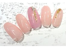 キャンアイドレッシー ヨコハマ元町店(Can I Dressy)/【NEW】オフ無料5600円デザイン