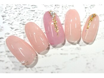 キャンアイドレッシー ヨコハマ元町店(Can I Dressy)/【NEW】オフ無料5600円デザイン