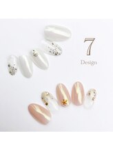 ピンクプードル 祐天寺店 PINK POODLE/