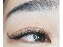 アデール(adele)/眉毛アイブロウサロン/エクステ