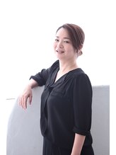 メソテース(Mesotes) 仁木