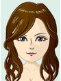 ぼでぃーはーと リアン(Lian) 多部田 さん