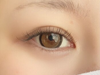 アイクイック 高田馬場店(Ai Quick)/ナチュラルデザイン