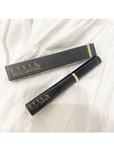 まつげエクステ専門店 アイラ 西葛西店(EYELA)/ドリーアイズコーティング