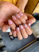 バンズネイル(Banz nail)/