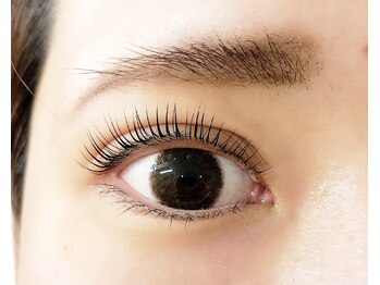 エクラ 伊勢崎店(eclat)/