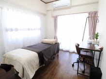 サンイチゼロ(310)/店内