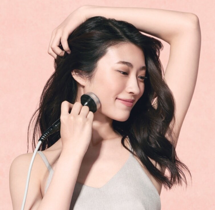 新品未使用、お値打ち!!【BODY たまらなく ARCHI】ボディアーキ