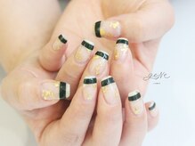 geNe 'n GRUS(ジーン アンド グルス)/お持ち込みデザイン