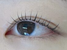 アイラッシュサロンラコタ 池袋東口店(RACOTA)/ラッシュリフト