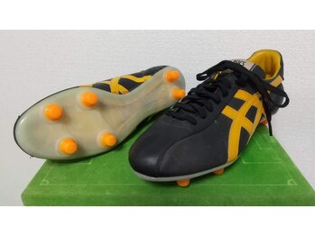 スポーツマッサージはぎもと 鍼灸スタジアム 葛西/